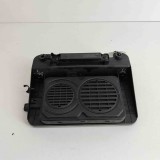 ECU Sunet Motor Kia EV6 CV 2021 Original 96390-CV100