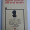 FIGURI ILUSTRE DIN EVUL MEDIU - coordonator D. Andreescu