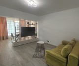 Studio / Garsoniera Lux &amp; Elegant in Select Residences