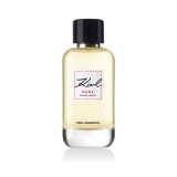 Karl Lagerfeld, Karl Rome Divino Amore, Apă de parfum, Pentru femei, 100 ml