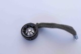 Difuzor ușă dreapta spate LAND ROVER RANGE ROVER SPORT L320 2012 OEM: BH22-18808-AC 32575074