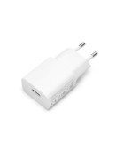 Incarcator Retea Xiaomi, 2A, MDY-08-EO, Alb, USB
