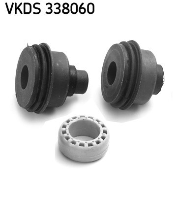 SKF VKDS 338060 suport,trapez