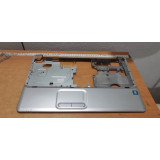 Palmrest Laptop HP Compaq CQ61 322EZ #A2361