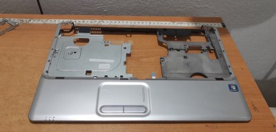 Palmrest Laptop HP Compaq CQ61 322EZ #A2361 foto