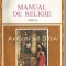 Manual De Religie. Clasa A III-A - Ioan Sauca