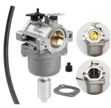 Carburator Briggs &amp; Stratton 796109, 591731, 594593