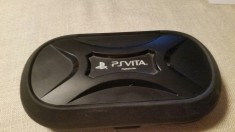 husa PS VITA , playstation vita foto
