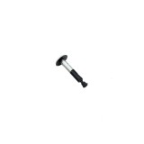 Buton Temporizator Original Electrolux Plita REX ZANUSSI ROSENLEW Cod 3550378073