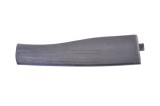 Ornament prag interior st&acirc;nga spate MERCEDES-BENZ A W176 2013 OEM: A1766800274 14623649