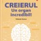Creierul - Thibaud Dumas