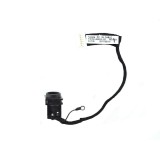 Mufa alimentare laptop, Sony, Vaio PCG-31311U, PCG-31311M, PCG-31311V, PCG-31311L, PCG-31311X