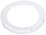 rama exterioara hublou Masina de spalat rufe Beko WUE7512XWW,2850590100