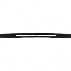 Spoiler Bara Fata Am Volkswagen Passat B5 1996-2000 3B0805903AB41