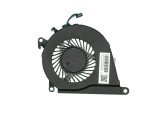 HP Pavilion 15-bc414nq Cooler ventilator 2 15-BC, 15T-BC, 15-AX, 15-DP SWAP