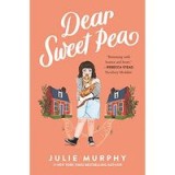 Dear Sweet Pea