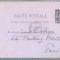 AX 277 CP VECHE -MAURICE COHEN - COMPOZITOR -PARIS - 1882