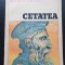 Cetatea - Ismail Kadare