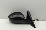 Oglinda laterală dreapta LAND ROVER RANGE ROVER EVOQUE L538 2018 OEM: EJ32-17E698T-AA | 31559580