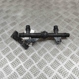 Furtun Citroen C4 III (2021-) 9834745480 Original