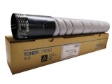 Cartuș toner compatibil Konica-Minolta KMin TN-216/319 B Negru (A11G150