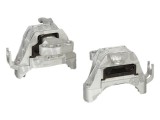 Suport motor Opel Astra J (P10) 09.09-04.16, Astra J Gtc 10.11-04.18, Astra J Sedan 06.12-, Astra J Sports Tourer (P10) 10.10-10.15, Dreapta, 1.4 (68, Teknorot