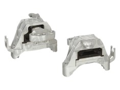 Suport motor Opel Astra J (P10) 09.09-04.16, Astra J Gtc 10.11-04.18, Astra J Sedan 06.12-, Astra J Sports Tourer (P10) 10.10-10.15, Dreapta, 1.4 (68