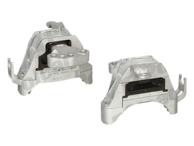 Suport motor Opel Astra J (P10) 09.09-04.16, Astra J Gtc 10.11-04.18, Astra J Sedan 06.12-, Astra J Sports Tourer (P10) 10.10-10.15, Dreapta, 1.4 (68 foto