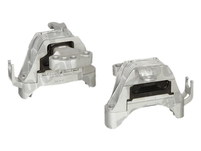 Suport motor Opel Astra J (P10) 09.09-04.16, Astra J Gtc 10.11-04.18, Astra J Sedan 06.12-, Astra J Sports Tourer (P10) 10.10-10.15, Dreapta, 1.4 (68
