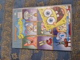 Dvd copii SpongeBob vol. 1