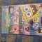 Dvd copii SpongeBob vol. 1