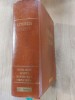 Liturghia Orelor Ritul Roman Vol. 2, Sapientia 2011, 2067 pagini