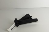 Pedala de accelerație BMW X5 F15, F85 2017 OEM: 6853175 28266711