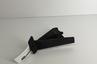 Pedala de accelerație BMW X5 F15, F85 2017 OEM: 6853175 28266711 foto