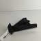 Pedala de accelerație BMW X5 F15, F85 2017 OEM: 6853175 28266711