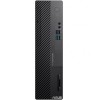 Desktop Business ASUS ExpertCenter D5, D500SE-7137001320,1TB M.2 2280 NVMe&trade; PCIe&reg;, 16 GB