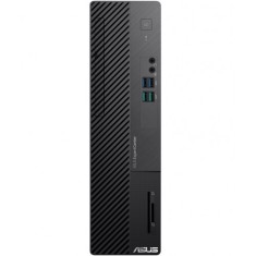 Desktop Business ASUS ExpertCenter D5, D500SE-5135002570,512GB M.2 2280 NVMe&trade; PCIe&reg;