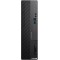 Desktop Business ASUS ExpertCenter D5, D500SE-7137001320,1TB M.2 2280 NVMe&trade; PCIe&reg;