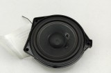 Difuzor ușă st&acirc;nga spate MERCEDES-BENZ EQC 2020 OEM: A2058200402 | 31646919
