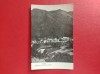 CARTE POSTALA - RPR - TUSNAD - VEDERE DE PE STANCA SOIMILOR, Circulata, Fotografie