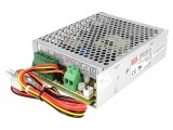 Alimentator cu Buffer &Icirc;ncastrabil 49,7W 27,6VDC