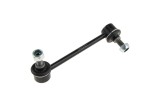 Bieleta antiruliu fata Honda Hr-V Gh1, Gh2, Gh3, Gh4 1998-2005, Mitsubishi Lancer Evo 2001-2005, Stanga, NTY ZLP-HD-023