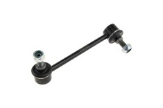 Bieleta antiruliu fata Honda Hr-V Gh1, Gh2, Gh3, Gh4 1998-2005, Mitsubishi Lancer Evo 2001-2005, Stanga, NTY ZLP-HD-023 foto