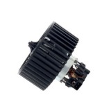 Ventilator habitaclu Fiat Seicento / 600 (187) 1998-2010 motorizare 0.9 si 1.1 benzina, diametru 133 mm, 46722574