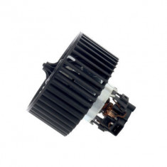 Ventilator habitaclu, FIAT SEICENTO, 1998-2010 motor 0,9; 1,1 benzina,