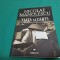 VIAȚĂ ȘI CĂRȚI *AMINTIRILE UNUI CITITOR DE CURSĂ LUNGĂ / NICOLAE MANOLESCU / 2009 * L