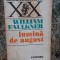 William Faulkner - Lumina de august
