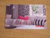 B12 50 - Card comercial - IKEA - piesa de colectie