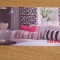 B12 50 - Card comercial - IKEA - piesa de colectie