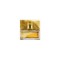 Shiseido Zen Gold Elixir parfum pentru femei EDP 100 ml